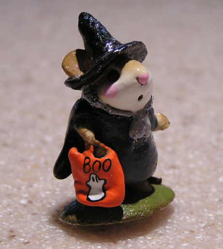 M-156_Littlest_Witch_glitter