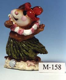 M-158