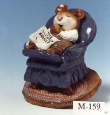 M-159