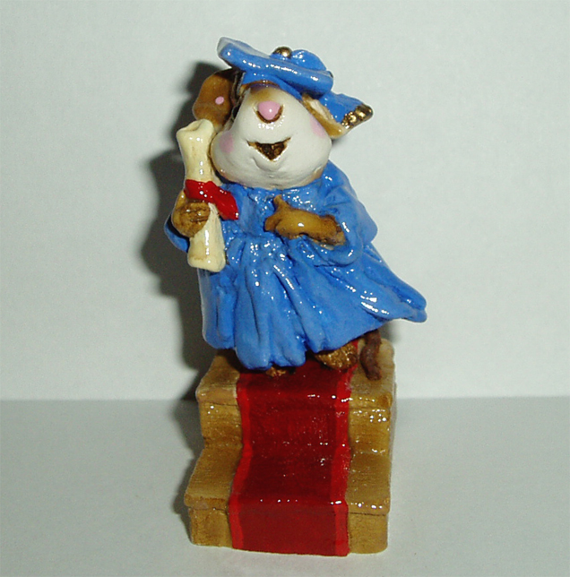 M-161_Commencement_Day_blue_robe