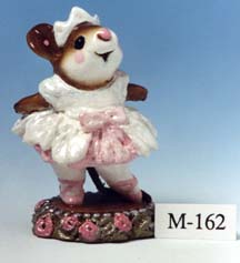 M-162