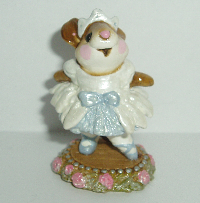 M-162_Prima_Ballerina_blue