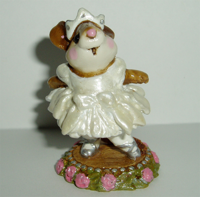 M-162_Prima_Ballerina_white