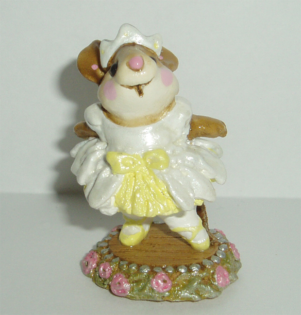 M-162_Prima_Ballerina_yellow