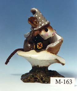 M-163