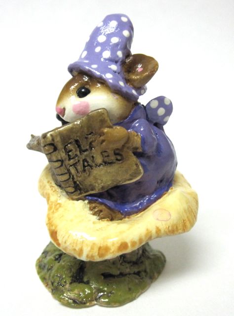 M-163_Elf_Tales_purple
