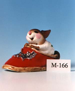 M-166