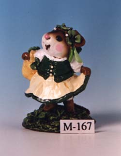 M-167