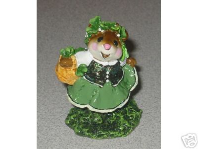 M-167_Colleen_OGreen_blackglitter