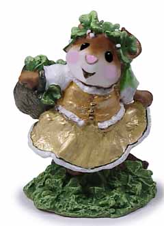 M-167_Colleen_OGreen_gold