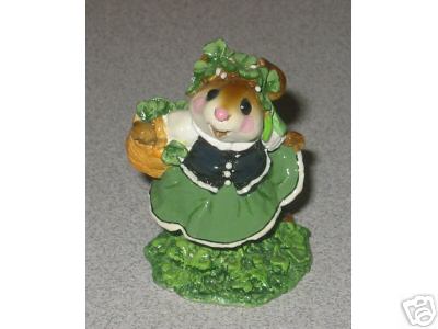 M-167_Colleen_OGreen_green