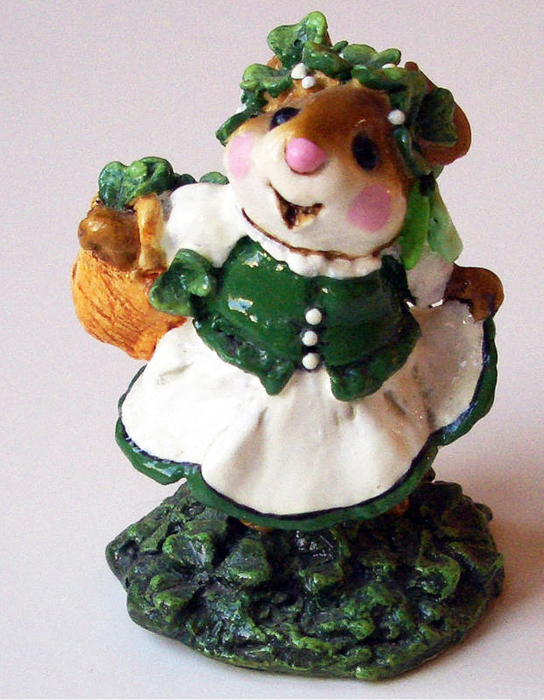 M-167_Colleen_OGreen_white_skirt_no_glitter