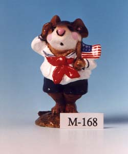 M-168