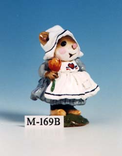 M-169b