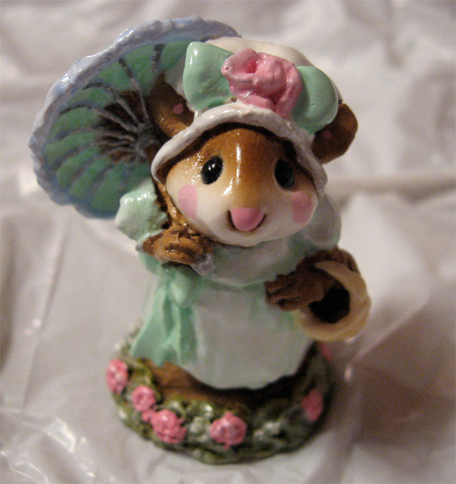 M-170_Pollys_Parasol_mint_green