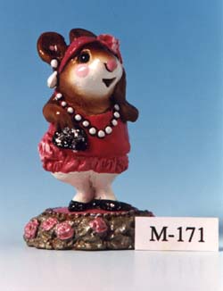 M-171