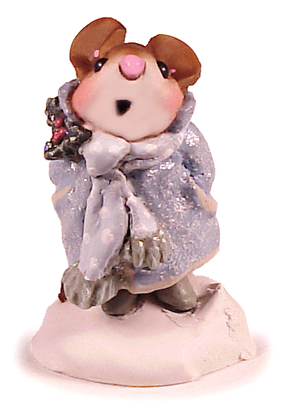 M-173_The_Caroler_blue