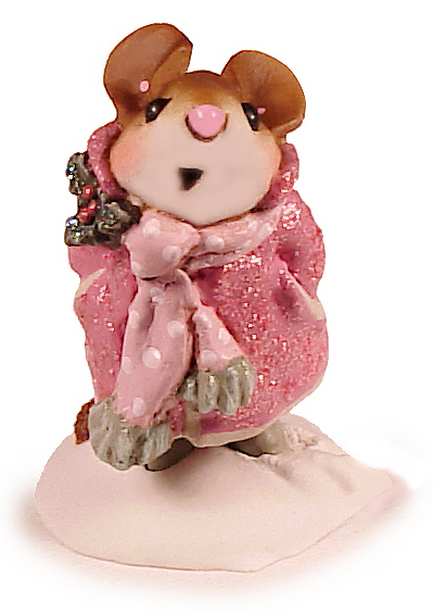 M-173_The_Caroler_pink