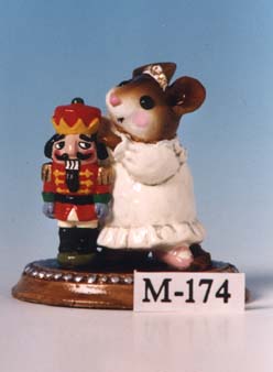 M-174