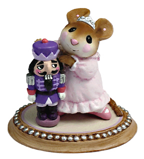 M-174_The_Nutcracker_purple