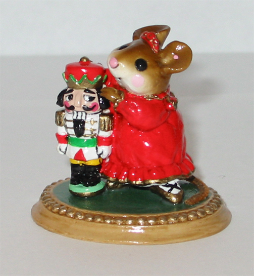 M-174_The_Nutcracker_redgown