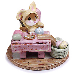 M-175_Mousies_Egg_Factory_pink