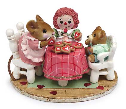 M-177_Tea_For_Three_Valentines_Day