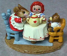 M-177_Tea_for_Three_Creative_Hands_hearts