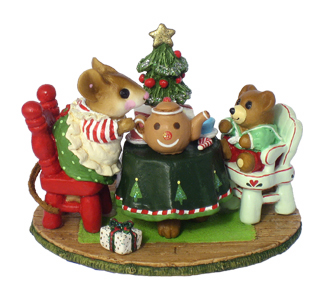 M-177c_Christmas_Tea_for_Three