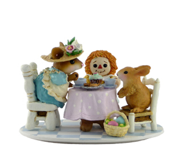 M-177d_Easter_Tea_for_Three