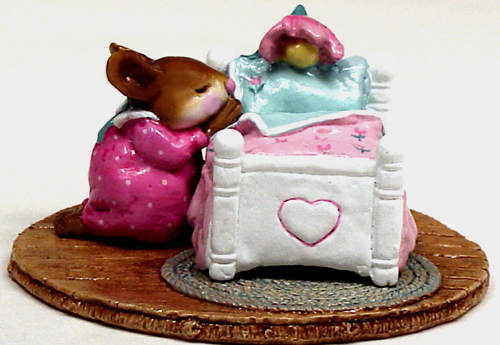 M-178_Night_Prayer_white_bed