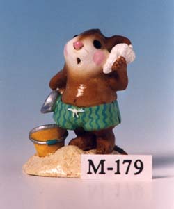 M-179
