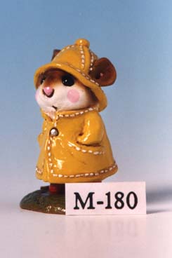 M-180