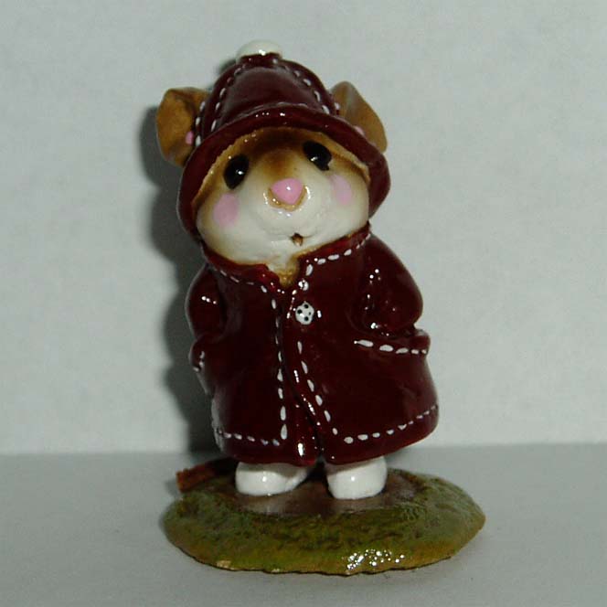 M-180_April_Showers_Concord_Mousetrap_maroon