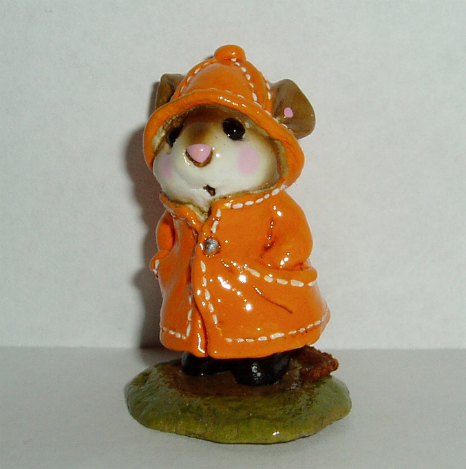 M-180_April_Showers_Concord_Mousetrap_orange