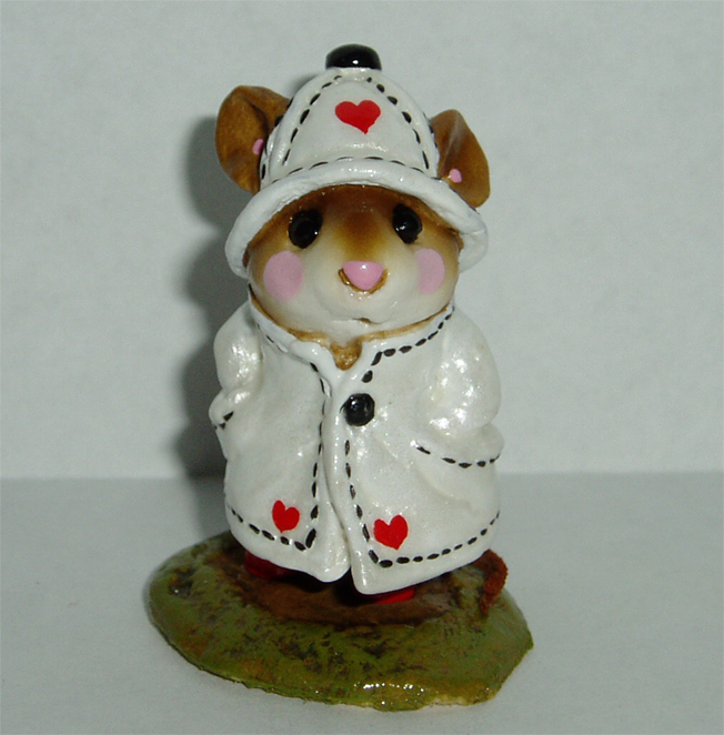 M-180_April_Showers_Mole_Hole_Beaverton_heart_on_hat
