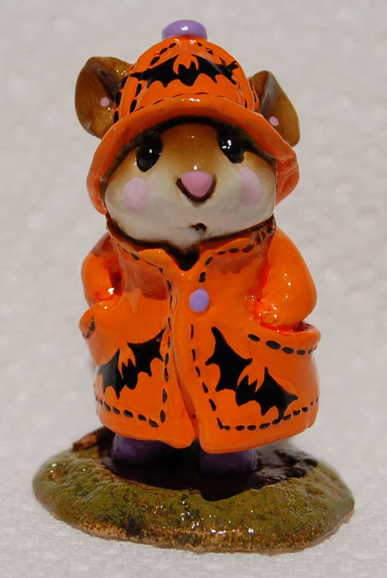 M-180_April_Showers_Mouse_Expo2007_orange_front