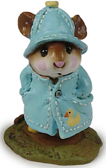 M-180_April_Showers_duck