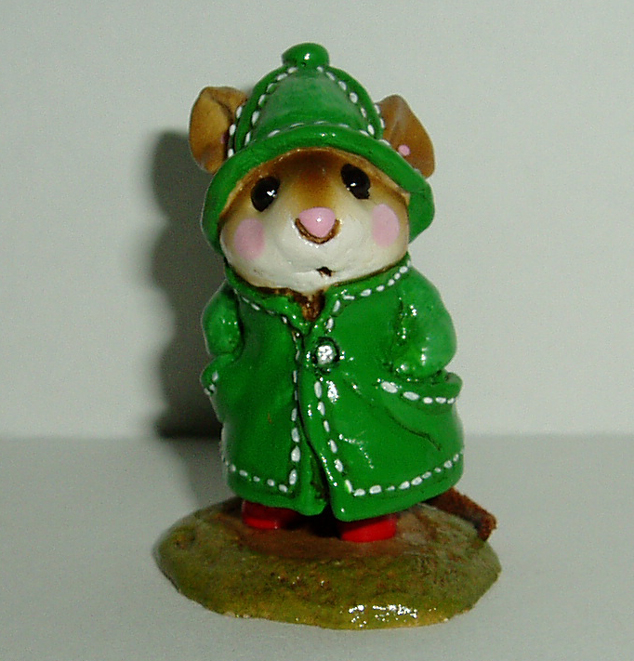 M-180_April_Showers_green