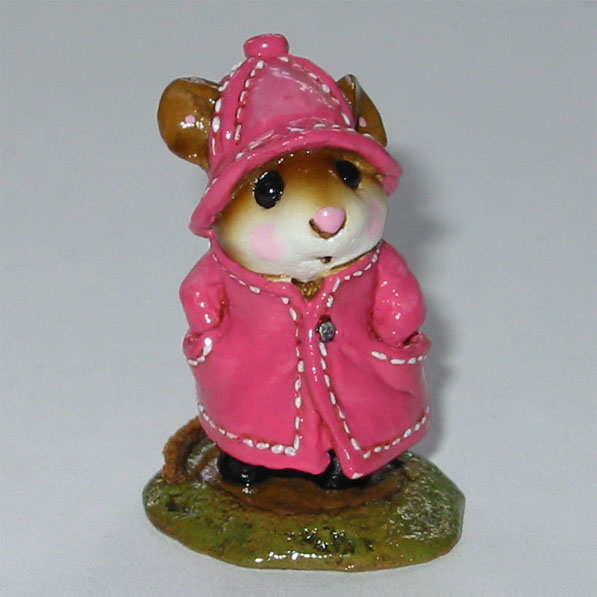 M-180_April_Showers_pink