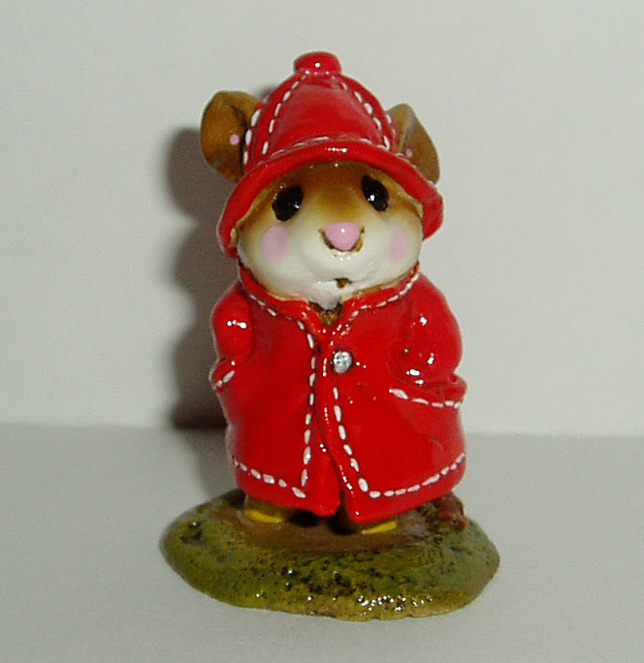 M-180_April_Showers_red
