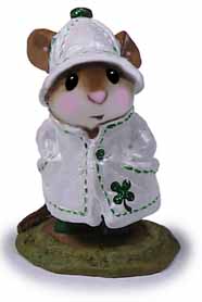 M-180_April_Showers_shamrock