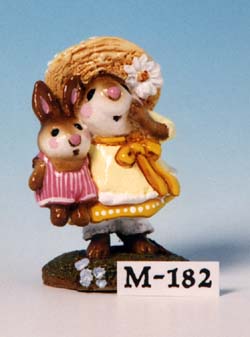 M-182
