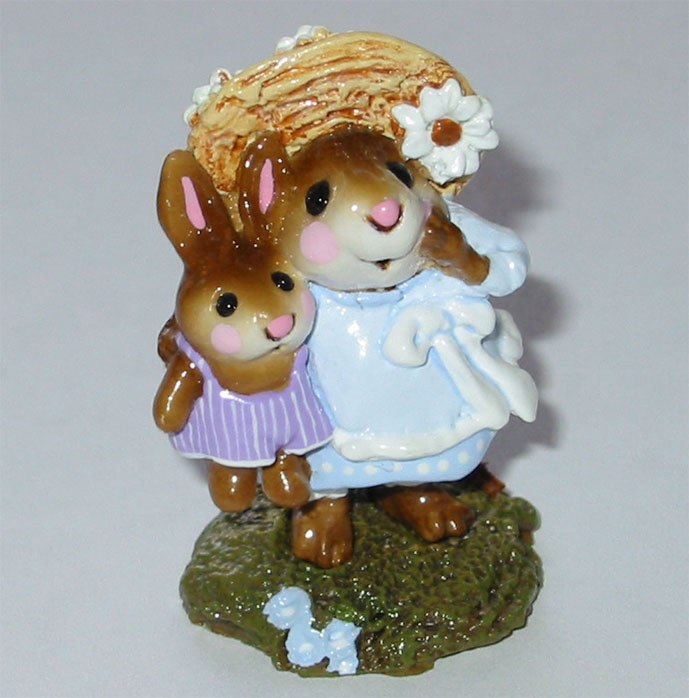 M-182_Miss_Daisy_blue