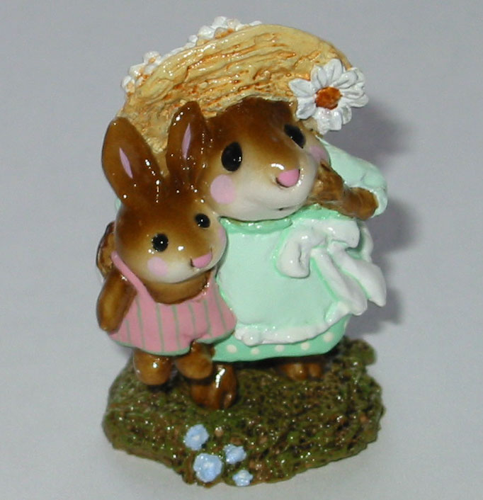 M-182_Miss_Daisy_green