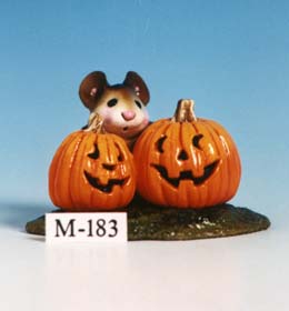 M-183