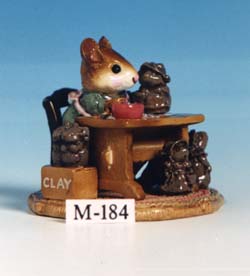M-184