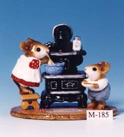 M-185