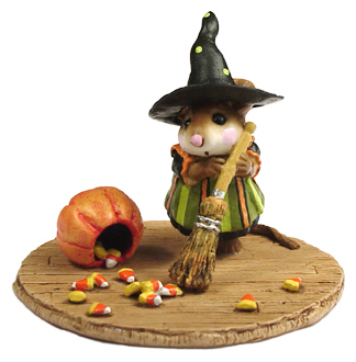 M-185b_Candy_Corn_Catastrophe