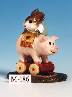 M-186